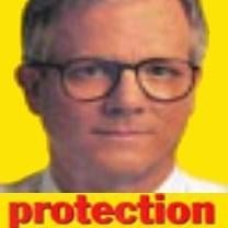 guy_the_person's profile picture. Hi there, I'm a person. That's all.