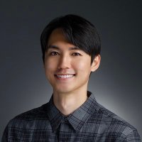 Dong-il Kwon (@kwon_dongil) 's Twitter Profile Photo Dong-il Kwon (@kwon_dongil) 's Twitter Profile Photo