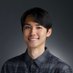 Dong-il Kwon (@kwon_dongil) Twitter profile photo Dong-il Kwon (@kwon_dongil) Twitter profile photo
