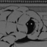 sh!tposter and artist // minors antis dni. in my kuro era // sbcl 🔄🆗