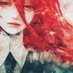 Aiwa Rikiar (@crimsonbloodtea) Twitter profile photo Aiwa Rikiar (@crimsonbloodtea) Twitter profile photo