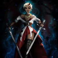 A_M_B_R_E_N_C_E (@ambrence2) 's Twitter Profile