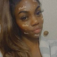 Kay (@lss12a) Twitter profile photo