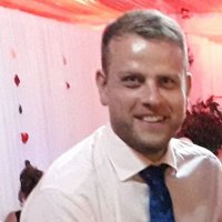 Libby (@libbylibs101) 's Twitter Profile