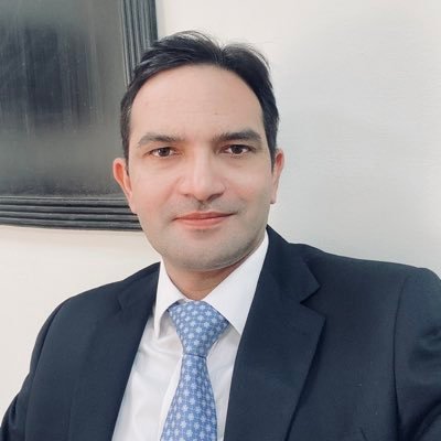 SufianRana's profile picture. PhD candidate @DeakinCrim| Investigating Professional ML/TF #Networks| Interested in #CyberCriminology, #Philosophy