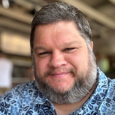 Software developer and disassembler of things. Markets over mandates. Communities and decentralization. Christ over all.⚡️yock@getalby.com