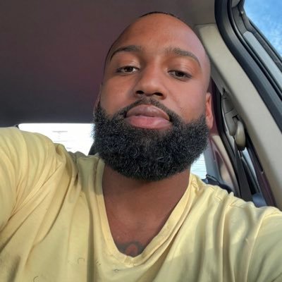 InTreyB_WeTrust's profile picture. JSU Alum🐅