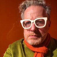 Matthew Sweet (@drmatthewsweet) 's Twitter Profile Photo Matthew Sweet (@drmatthewsweet) 's Twitter Profile Photo