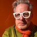 Matthew Sweet (@drmatthewsweet) Twitter profile photo Matthew Sweet (@drmatthewsweet) Twitter profile photo