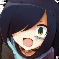 Mei (@meirevengeance) 's Twitter Profile Photo Mei (@meirevengeance) 's Twitter Profile Photo