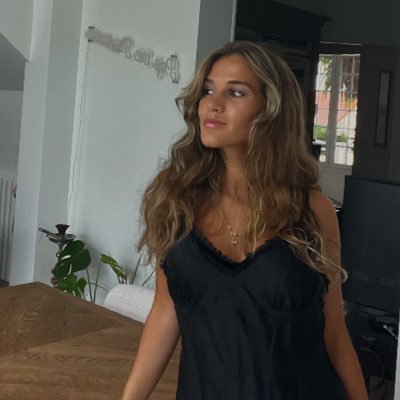 « happier than i’ve ever been, sadder than i’ve ever been »