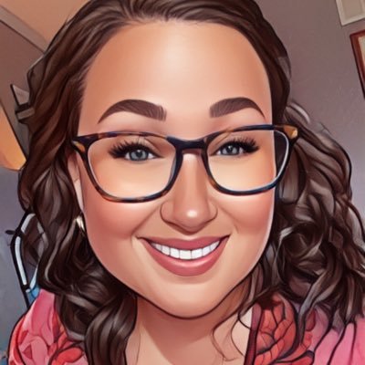 RebekahLynn29's profile picture. 