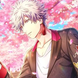 さっさんさんのプロフィール画像