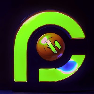 pepwireless's profile picture. Bitcoin Marketing and Consulting Agent. Helping Companies invest they’re time and money wisely!