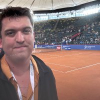 Nicholas Albek (@nicholas_albek) 's Twitter Profile Photo