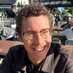 Aaron Baum (@aaronlundinbaum) Twitter profile photo Aaron Baum (@aaronlundinbaum) Twitter profile photo