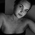 Alanis (@gianebrezik587) Twitter profile photo Alanis (@gianebrezik587) Twitter profile photo