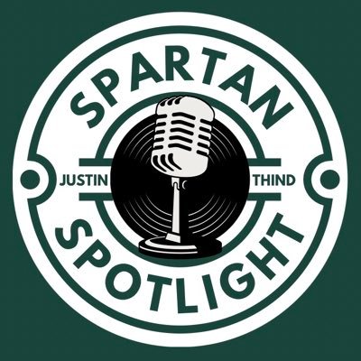 Your favorite Michigan State football & basketball show for interviews, analysis & recruiting intel! Hosted by @JustinThind of @247Sports. DM for Ad Space!