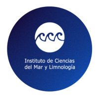 ICML-UNAM (@icmlunam) 's Twitter Profile