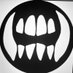 Orkteeth.bsky.social (@orkteeth) Twitter profile photo Orkteeth.bsky.social (@orkteeth) Twitter profile photo