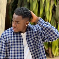 k.king🇳🇬🇧🇷 (@fawole285) 's Twitter Profile Photo k.king🇳🇬🇧🇷 (@fawole285) 's Twitter Profile Photo