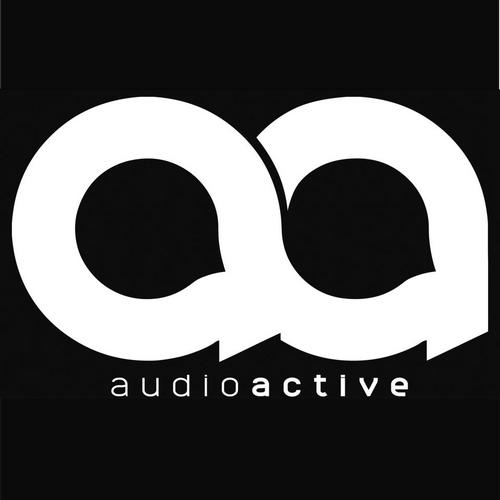 Audio Active