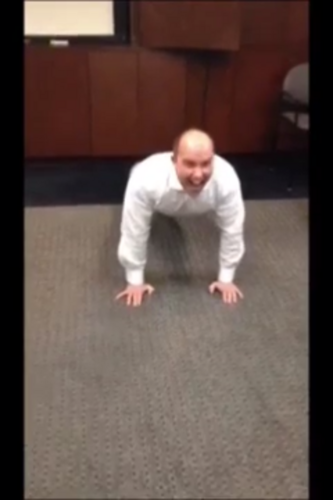 LeaveItToMeatus's profile picture. “Much MEAT, much maladies.”- Portuguese Proverb