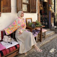 Şuheda Ceylan (@suhedacylnnn) Twitter profile photo
