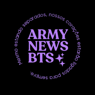 ArmyNewsBts's profile picture. 