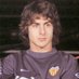 🦇AimarSH_VCF🦇 (@aimarsh_vcf) Twitter profile photo 🦇AimarSH_VCF🦇 (@aimarsh_vcf) Twitter profile photo
