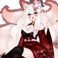 Diana Nightbloom (@diananightbloom) 's Twitter Profile