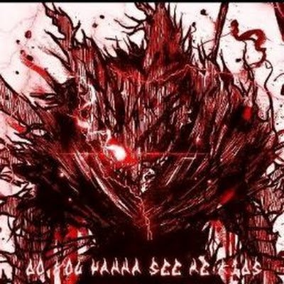 GADelBani's profile picture. 