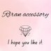 リラン✨RiranAccessory天然石アクセサリー (@riranaccessory) Twitter profile photo リラン✨RiranAccessory天然石アクセサリー (@riranaccessory) Twitter profile photo