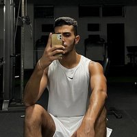 صنّيب (@isannib) 's Twitter Profile