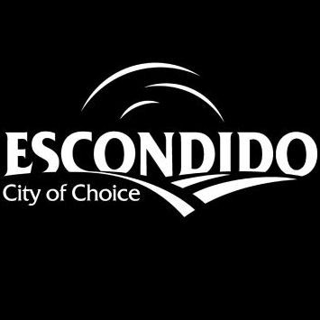 Follow us for the latest news, weather, events and emergency notices for Escondido, California
