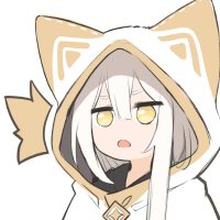 黑山東西 (@black23mew) 's Twitter Profile