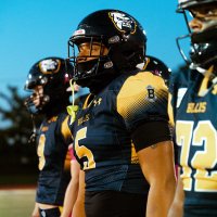 Lucas banks 2025 (@lucasbanks192) 's Twitter Profile