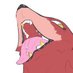 The eeper (Comms closed) (@toastedtanuki) Twitter profile photo The eeper (Comms closed) (@toastedtanuki) Twitter profile photo