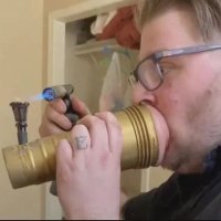 0xdfkt (@dfkt0axx) 's Twitter Profile