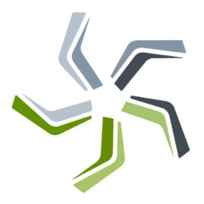 Representamos a la Consultoría organizada MX. 🇲🇽 | 🥇17 veces Premio Ética y Valores @CONCAMIN | Distintivo DEI 2025 | Brazo capacitador: @IMDT_CNECMexico