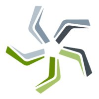 CNEC (@cnec_mexico) 's Twitter Profile Photo CNEC (@cnec_mexico) 's Twitter Profile Photo