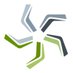 CNEC (@cnec_mexico) Twitter profile photo CNEC (@cnec_mexico) Twitter profile photo
