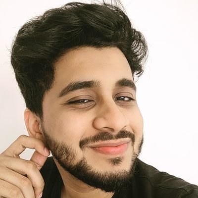 SSiddiqui29572's profile picture. 