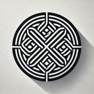 ShadowSage__'s profile picture. ICT Trader.
Silver Bullet Model (SB).