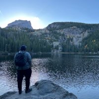 Eric (@ec_doom) 's Twitter Profile