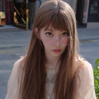 ◌ (@babewin09_) 's Twitter Profile Photo ◌ (@babewin09_) 's Twitter Profile Photo