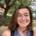 Ella (@ella_witzz) Twitter profile photo Ella (@ella_witzz) Twitter profile photo