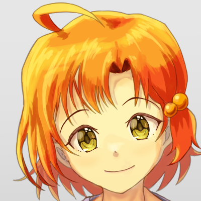 游希/水希遊さんのプロフィール画像