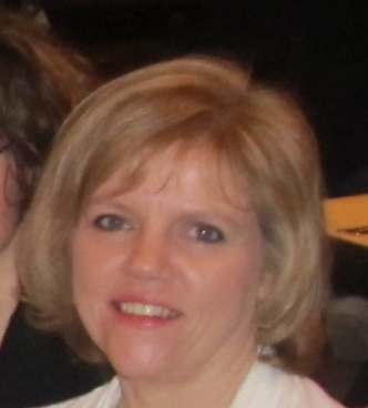 Mississaugafan's profile picture. 