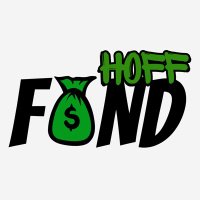 Hall of Fame Fund (@halloffamefund) 's Twitter Profile